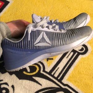 Reebok CrossFit Nano 7